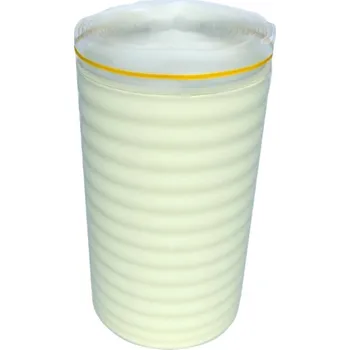 Kročejová izolace Mirelon Kročejová izolace, s parozábranou, 22 m²