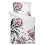 Sleep Well Botanika 140 x 200, 70 x 90…