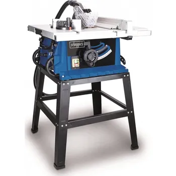 Scheppach HS 105