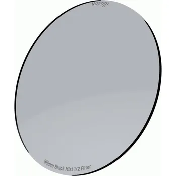 Tilta Illusion 95mm Black Mist 1/2 Filter