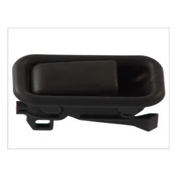 Dveře karosérie Vnitřní klika (rukojeť, madlo) dveří pro IVECO DAILY II (1989-), univerzální 16535