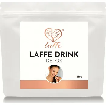 Iontový nápoj Drink detox, 150 g