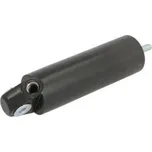 Váleček motorové brzdy SCANIA série 4, P, G, R, T (1995-) 16837