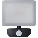 Solight Quick WM-20WS-Q