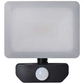 Solight Quick WM-20WS-Q