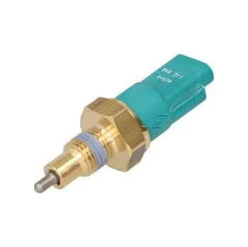 Čidlo (spínač) zpětného chodu 12V (zpátečky) NISSAN NV400; OPEL MOVANO B; RENAULT MASTER III 2.3D (2010-), 3 pin 17580