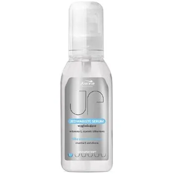 JOANNA PROFI *HS SILK SMOOTHING Serum 100ml
