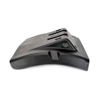 Blatník karosérie Zadní blatník pravý\levý - přední\zadní díl VOLVO FH12, RENAULT Magnum 10762