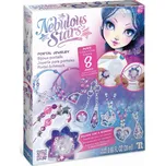 Nebulous Stars Eclipsia Portálové šperky