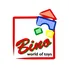 BINO