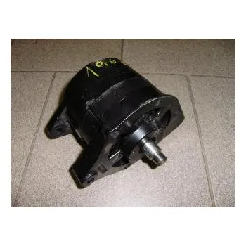 Alternátor Alternátor AVIA 14V/55A s relé /opravený/ 1968