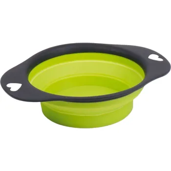 Miska pro psa Cestovní skládací miska pro psy Camp4 FRITZ