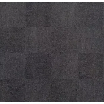 pvc podlaha PVC Forbo Novilon Viva 6943 šíře role: 4 m