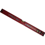 Vodováha KAPRO 60cm