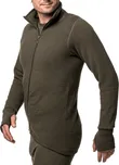 Woolpower Full Zip Jacket WOO005S057