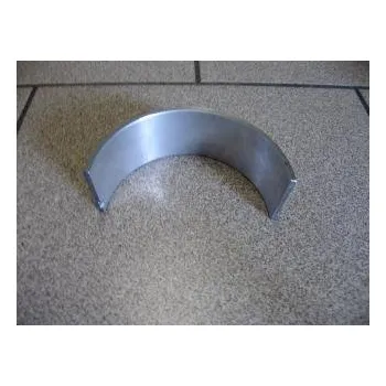 Pánev Pánev hlavní horní 4. přebrus 043 Liaz, MTS 2512