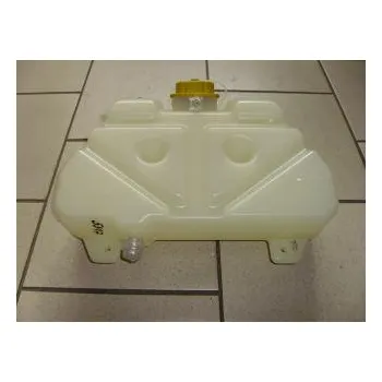 Expanzní nádoba Expanzní nádoba Avia Daewoo D100 ( je potřeba 14129 ) 5317