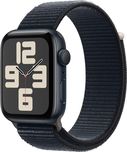 Apple Watch SE 2023 44 mm