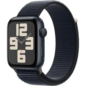 Chytré hodinky Apple Watch SE 2023 44 mm
