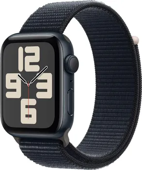 Chytré hodinky Apple Watch SE 2023 44 mm