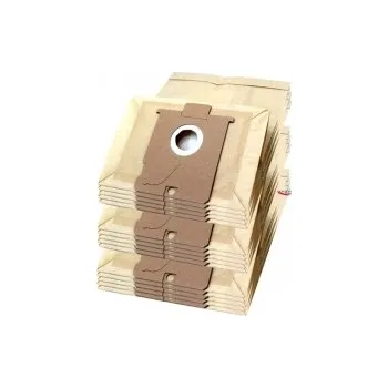 Sáček do vysavače Sáčky k vysavači AEG Vampyr TC 300 - 399 papírové 15ks