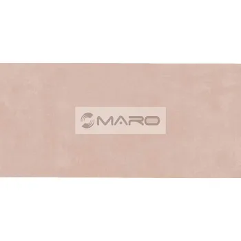 Obklad Ragno Resina Obklad Rosa 40 x 120 cm, rektifikovaný, matný, R79W