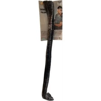 Party dekorace Páčidlo - Halloween - 60 cm