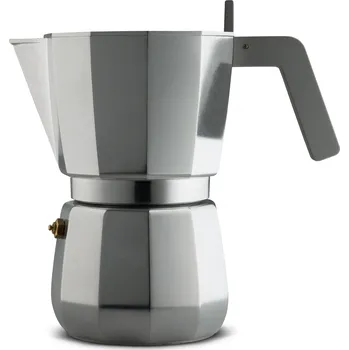 Moka konvice Alessi, Moka konvička Moka 450 ml - Formadore