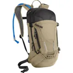 Camelbak batoh MULE