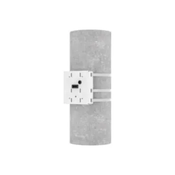 IP kamera AXIS T94N01G POLE držák (5901-341)