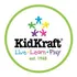 KidKraft