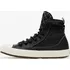 Pánské tenisky Converse Chuck Taylor All Star All Terrain Counter Climate 168863C, 42