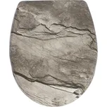 AWD Interior AWD02181490