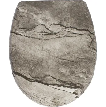 WC sedátko AWD Interior AWD02181490