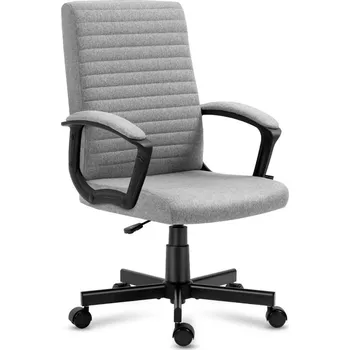 Mark Adler Boss 2.5