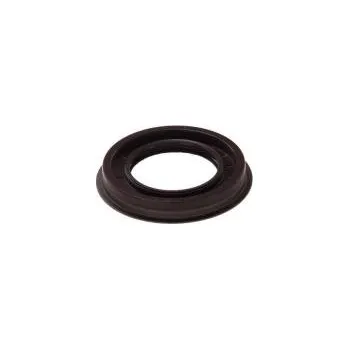 Automobilové těsnění Těsnění (kroužek, gufero) spojkové hřídele RENAULT MAGNUM, PREMIUM; VOLVO FH (2005-) 17164