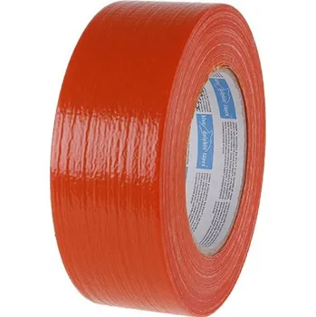 Páska maskovací UV na omítky 48mmx50m FESTA