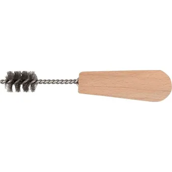 Fitinka Viega Čistící kartáček na CU 18, ø 18 mm, ocel 108453