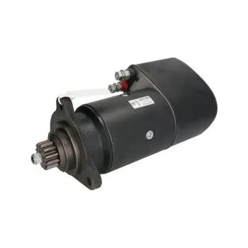 Startér Startér pro VOLVO FL7, FM7 (09.85-12.01) 24V, 5,4kW 19504