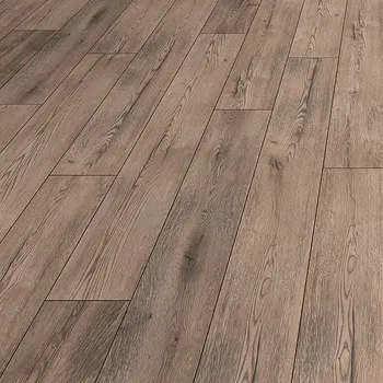 laminátová podlaha LOGOCLIC Vinto Laminátová podlaha, dub Cordoba, 1285 × 192 × 8 mm LO VIK280P