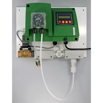 Vonná esence pro vířivku Chemoform Lacodos IT plus