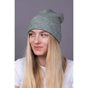 Čepice ČEPICE AXELLO 35165