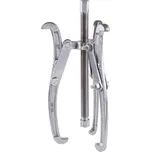 LEVIOR Stahovák na ložiska 3 ramenný 200mm