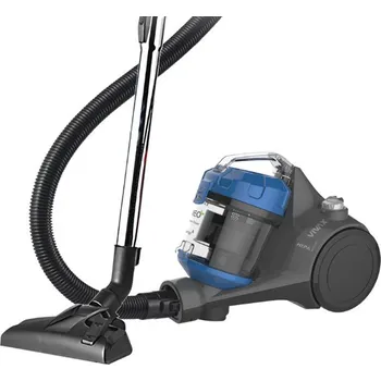 Vysavač Vivax VCC-700B