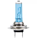 Aroso Autožárovky WHITE LASER, H7, 55 W 20.438