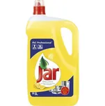 JAR Profesional/Expert 5l - mycí prostředek na nádobí
