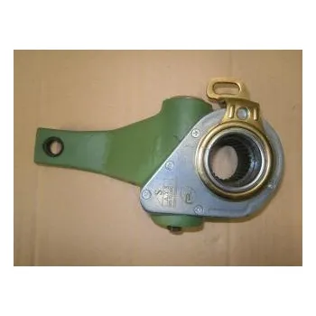 Brzdová páka Brzdová páka Renault Premium levá zadní 8656