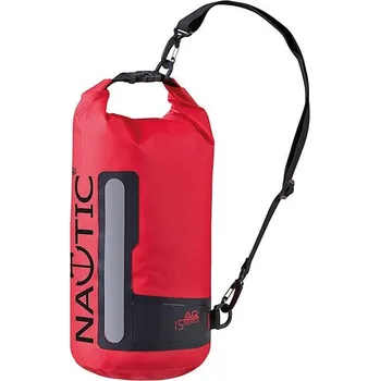 Vodácký pytel Marinepool Vodácký pytel AQ Nautic Boat Bag, 15 l, PVC 5003207-300/800-110