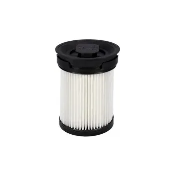 Filtr do vysavače HEPA filtr do tyčového vysavače MIELE TriFlex HX1 Power SMUL5 omyvatelný 1ks