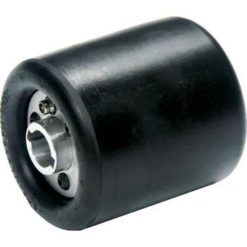 Eisenblaetter 42003 | Nafukovací expanzní válec POLY-PTX 90 x 100 mm